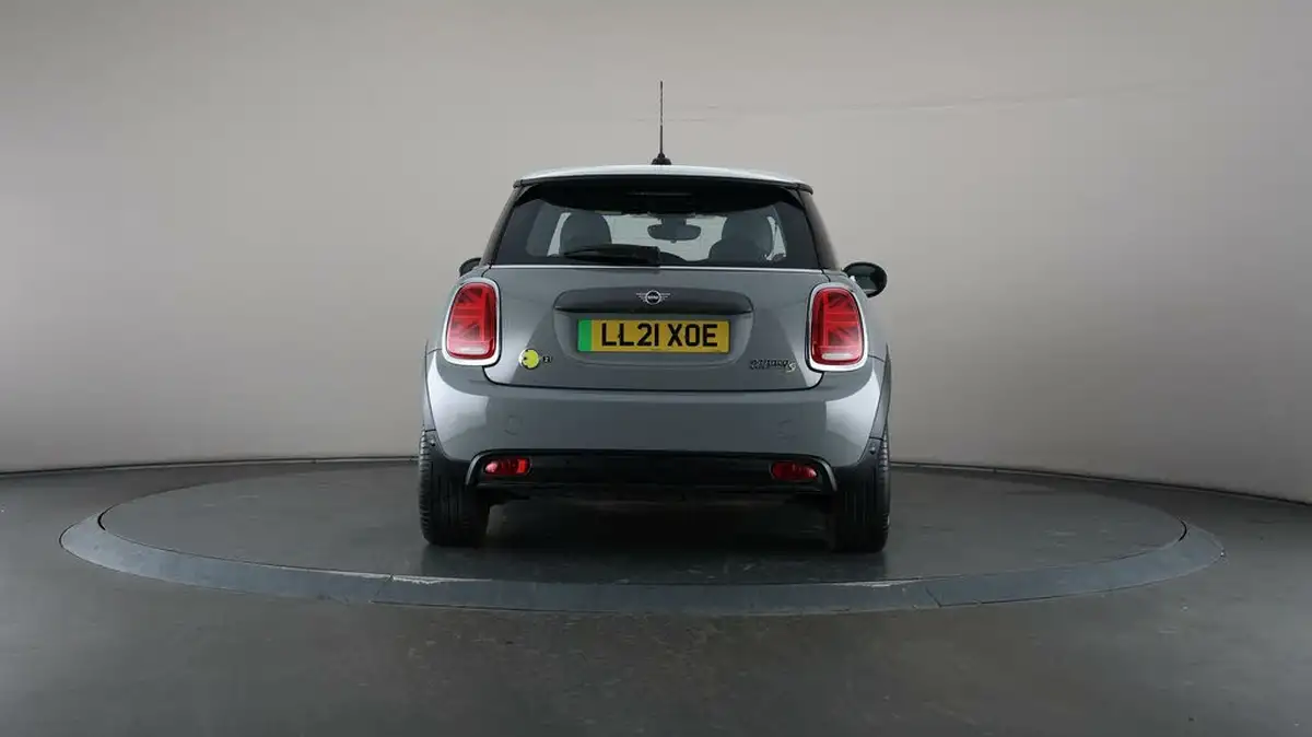 2021-mini-cooper-e-cooper-s-2-big-6