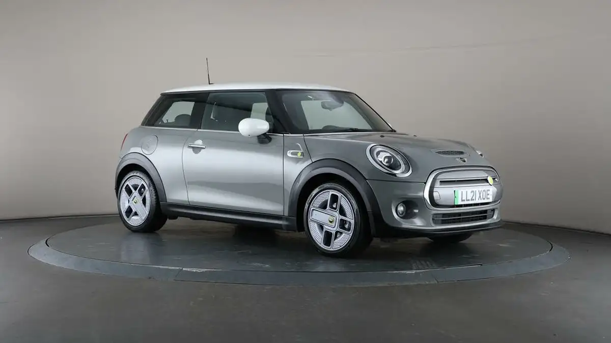 2021-mini-cooper-e-cooper-s-2-big-54