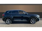 2023-mg-hs-15t-gdi-exclusive-162ps-small-4