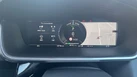 2022-jaguar-i-pace-ev400-hse-black-small-15