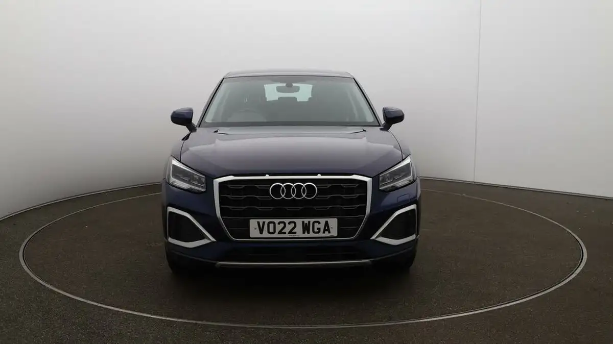 2022-audi-q2-15-35-tfsi-sport-big-35