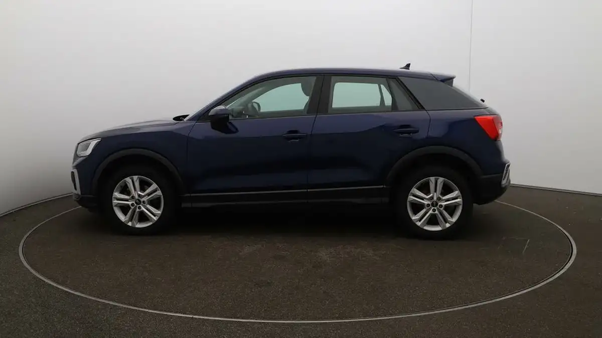 2022-audi-q2-15-35-tfsi-sport-big-59