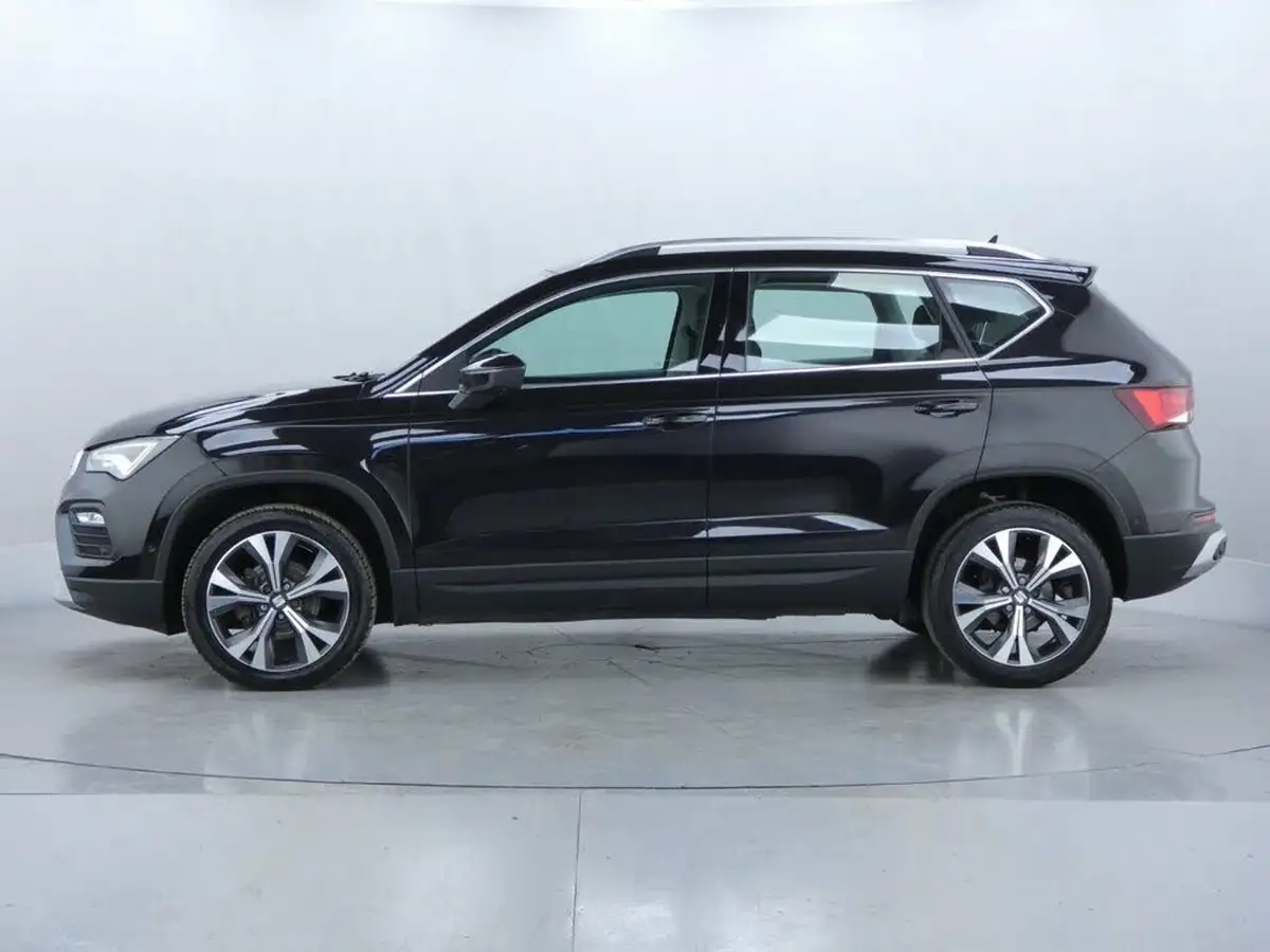 2020-seat-ateca-15-tsi-evo-se-technology-big-5
