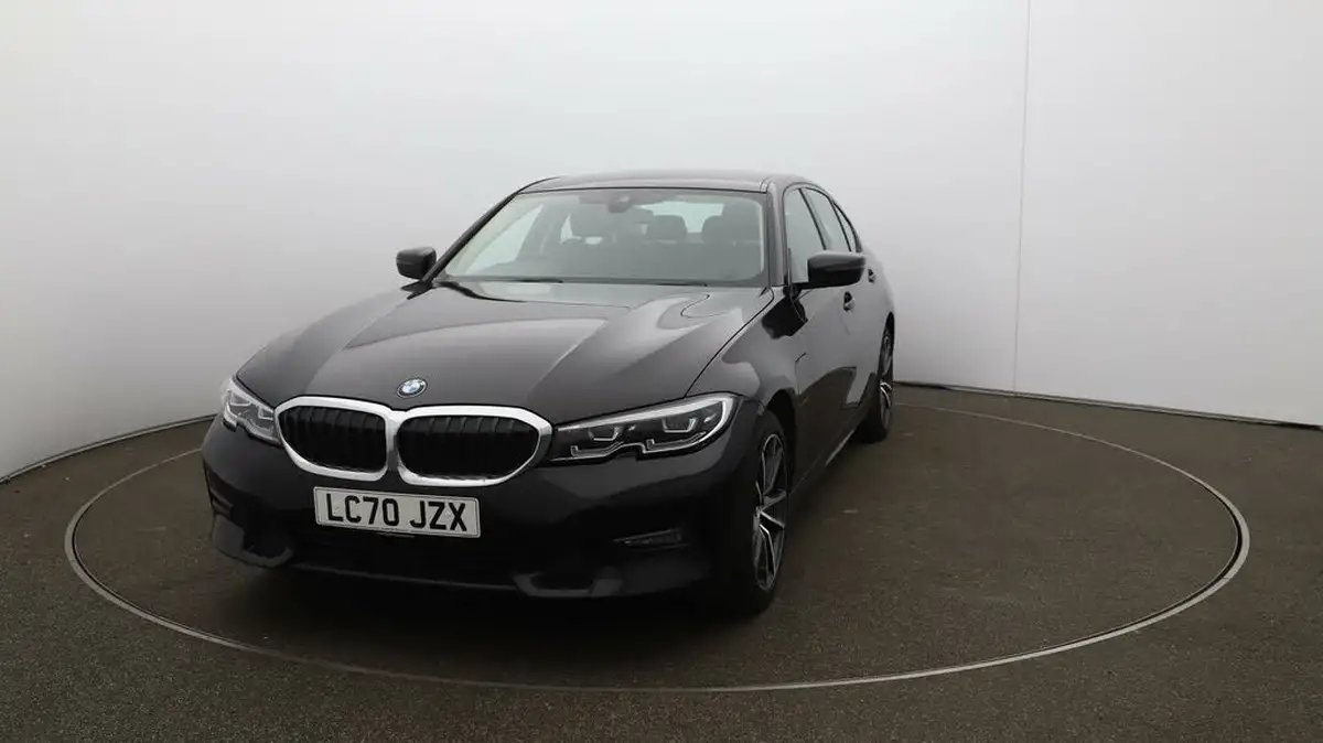 2020-bmw-3-series-big-29