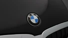 2020-bmw-3-series-small-22
