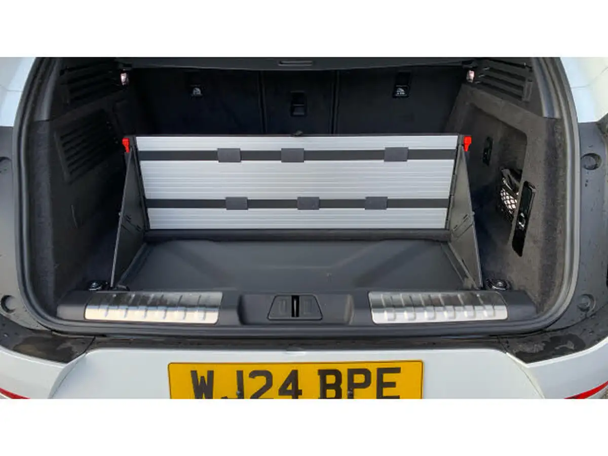 2024-land-rover-range-rover-sport-30-p550e-autobiography-big-38