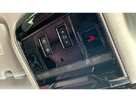 2024-land-rover-range-rover-sport-30-p550e-autobiography-small-25