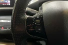 2018-peugeot-308-12-puretech-gt-line-small-16