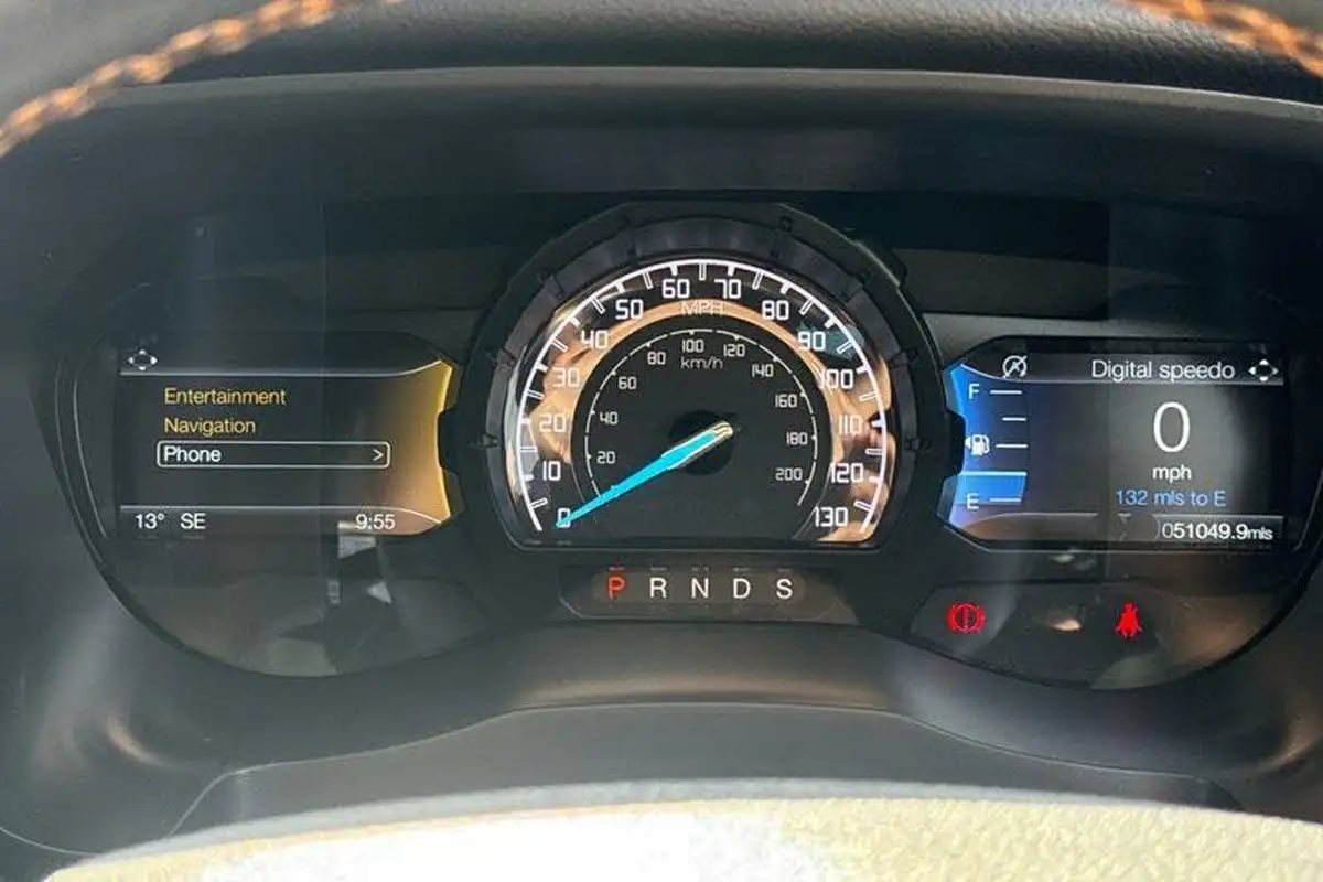 2021-ford-ranger-20-ecoblue-wildtrak-auto-big-7