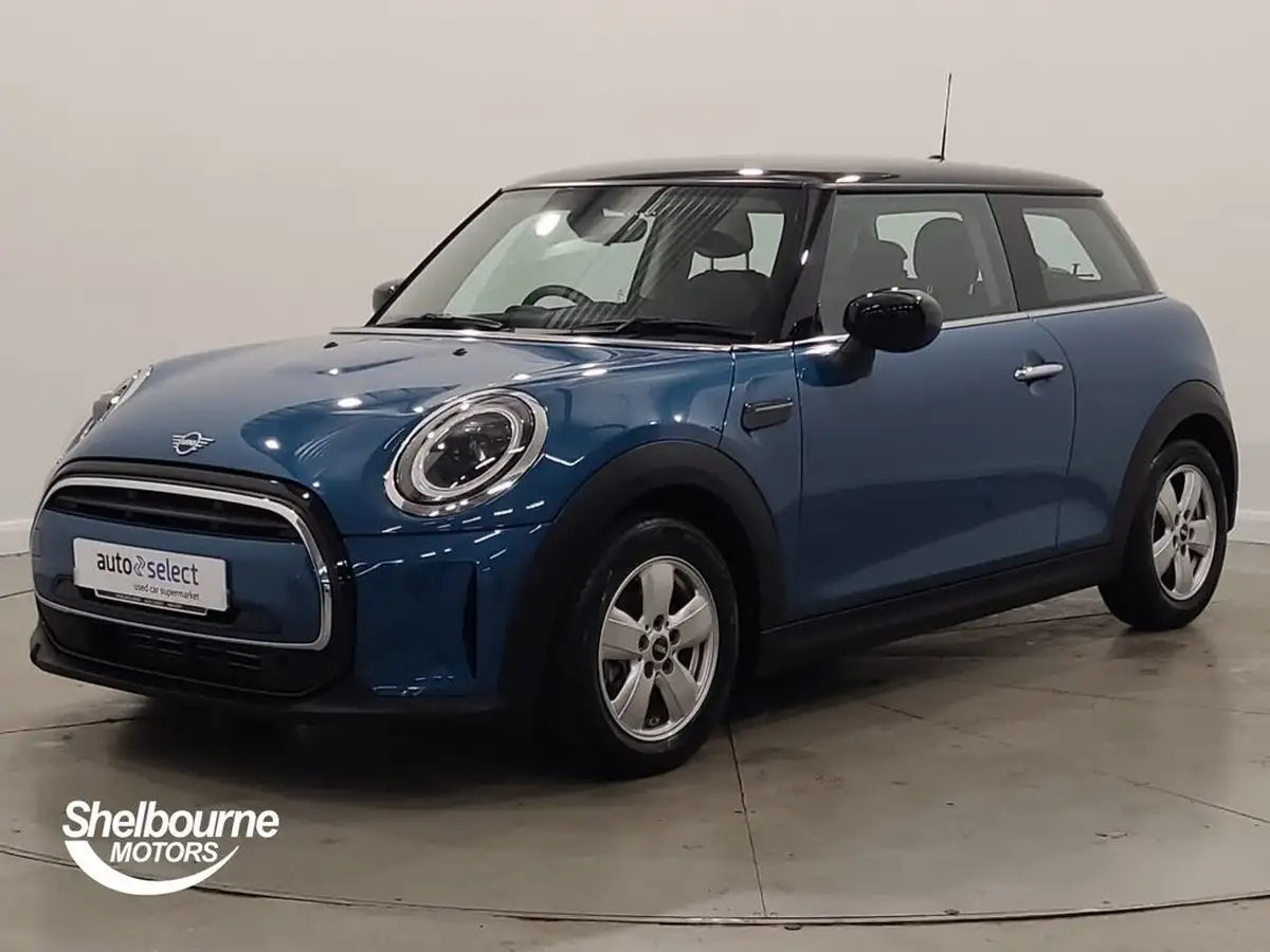 2021-mini-cooper-15-cooper-classic-hatchback-3d-auto-big-11