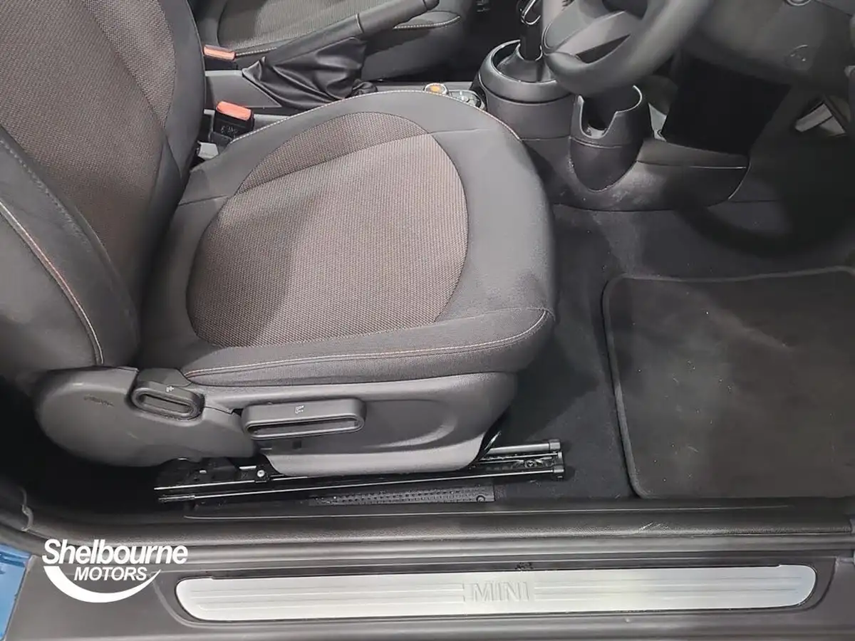 2021-mini-cooper-15-cooper-classic-hatchback-3d-auto-big-7