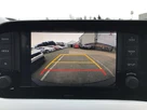 2023-hyundai-i10-10-premium-auto-small-19