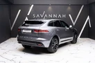 2020-jaguar-f-pace-20-i4d-chequered-flag-180ps-small-33