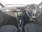 2018-vauxhall-corsa-14i-griffin-75ps-5d-small-2