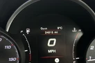 2021-fiat-500x-10-firefly-turbo-sport-small-13