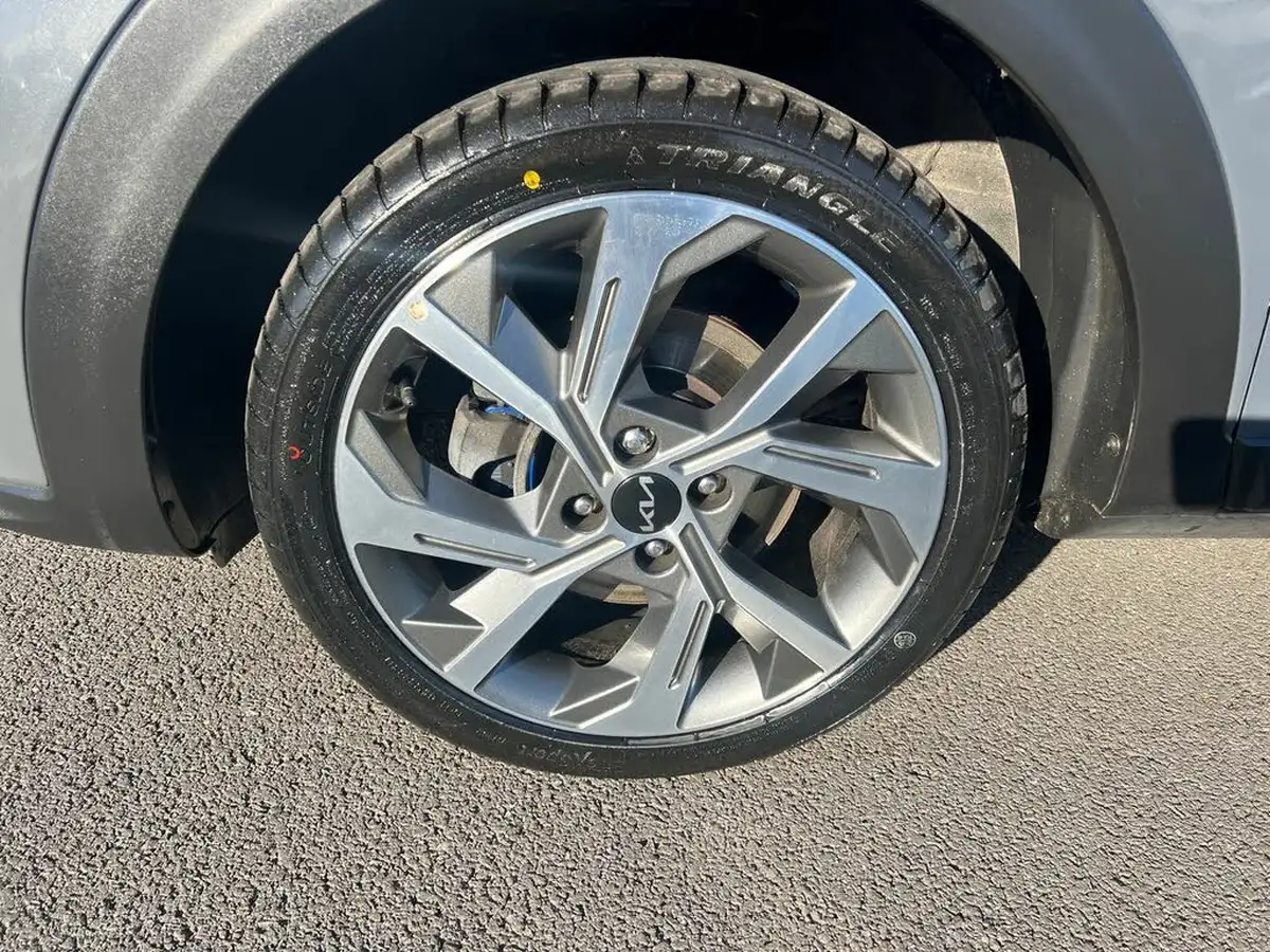 2022-kia-stonic-10-t-gdi-gt-line-s-big-14