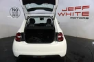 2021-fiat-500-e-passion-small-15