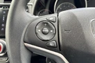 2019-honda-jazz-13-i-vtec-se-navi-cvt-small-17