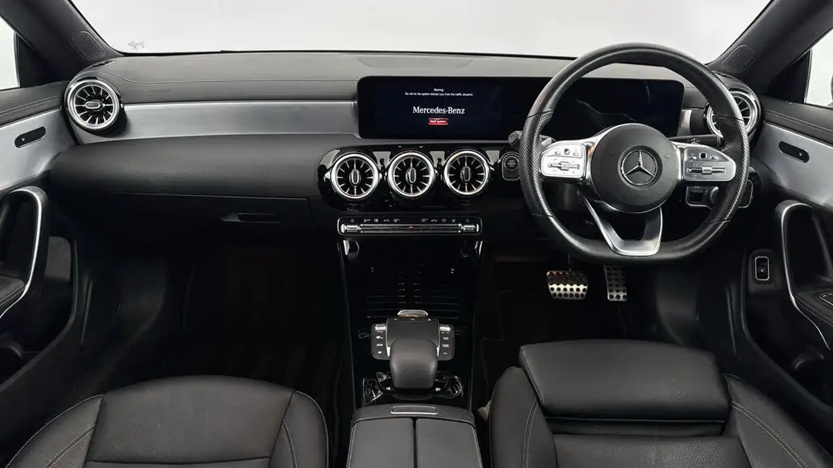 2021-mercedes-benz-cla-13-cla-250e-amg-line-premium-shooting-brake-5d-big-10