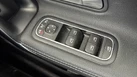 2021-mercedes-benz-cla-13-cla-250e-amg-line-premium-shooting-brake-5d-small-21