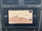 2018-volkswagen-golf-16tdi-se-nav-hatchback-5d-small-38
