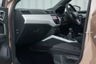 2018-seat-arona-10-tsi-xcellence-lux-small-27