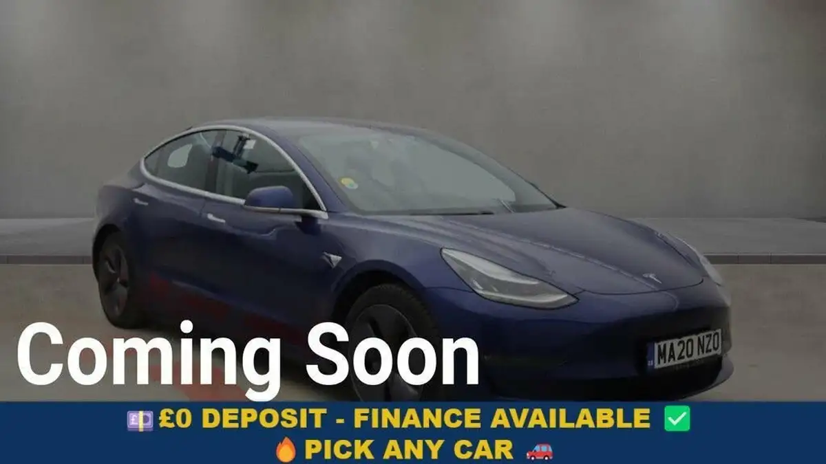 2020-tesla-model-3-e-long-range-big-0
