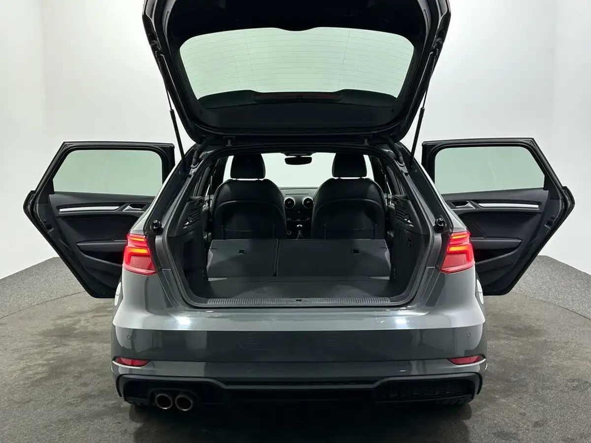 2019-audi-a3-15-35-tfsi-black-edition-cod-ss-sportback-5d-big-46