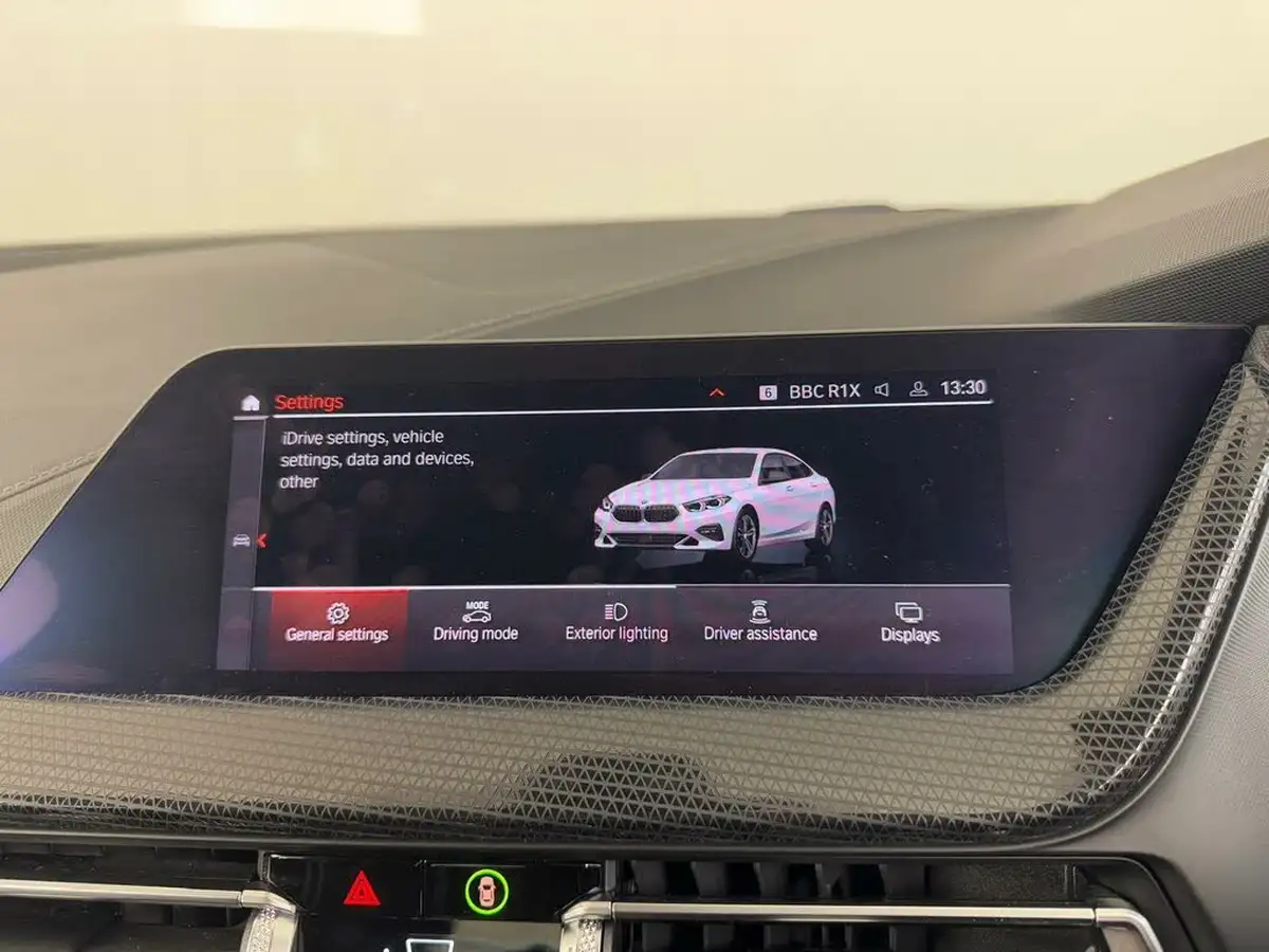 2021-bmw-2-series-15-218i-sport-lcp-gran-coupe-4d-big-59
