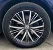 2018-volkswagen-golf-16tdi-se-nav-hatchback-5d-small-10