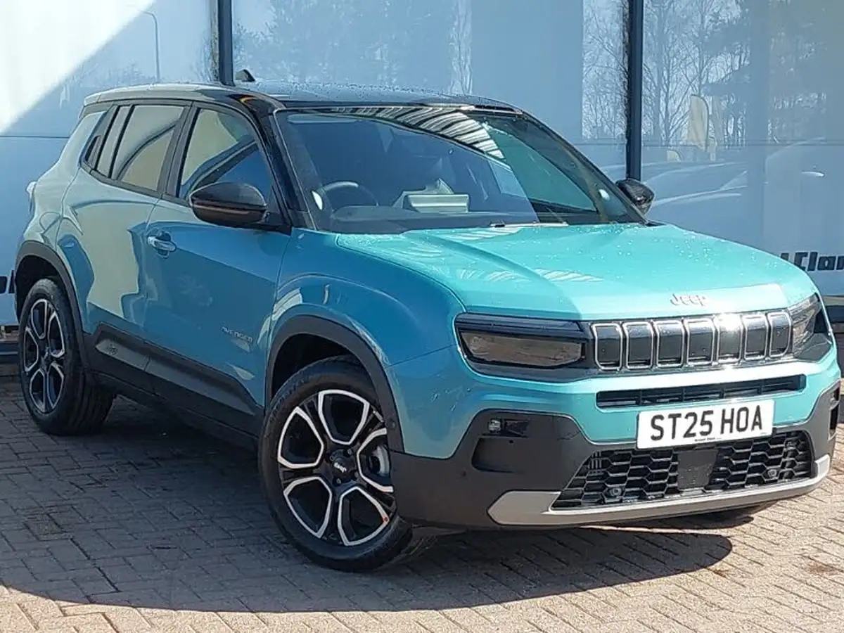 2025-jeep-avenger-12-gse-summit-big-0