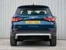 2018-seat-ateca-14-ecotsi-se-technology-small-17