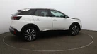 2020-peugeot-3008-suv-12-puretech-gt-line-eat8-small-51