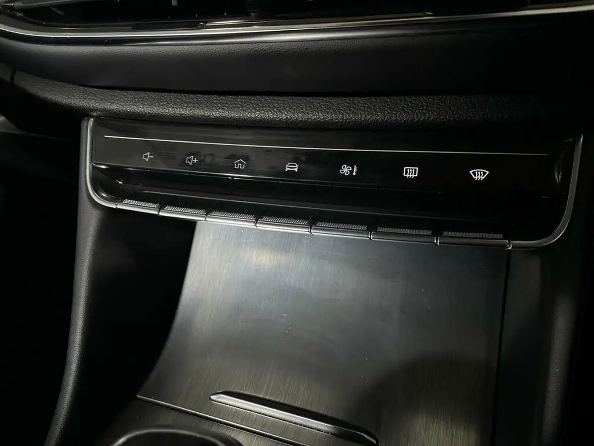 2022-mg-hs-15t-gdi-excite-258ps-plug-in-hybrid-auto-big-25