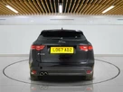 2017-jaguar-f-pace-20-i4d-r-sport-180ps-awd-ss-auto-small-6