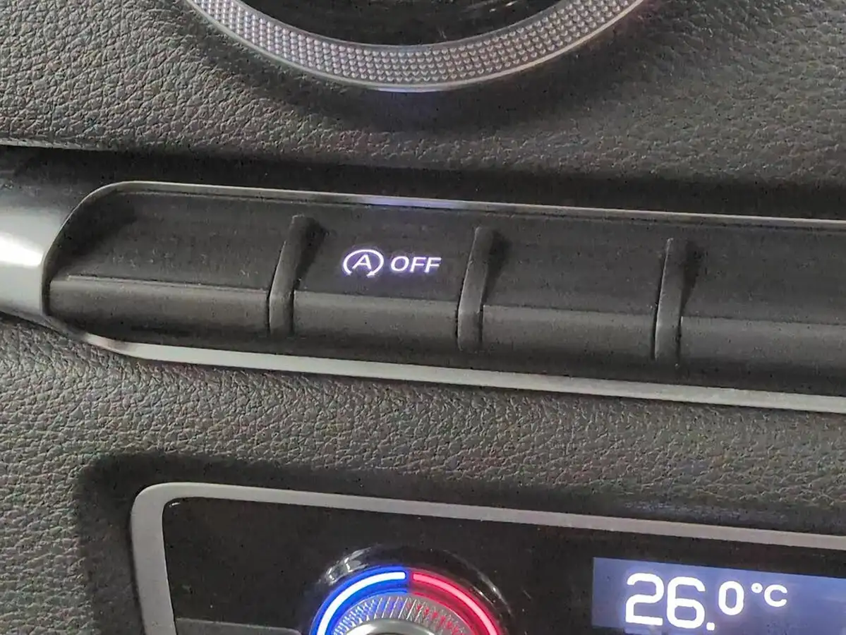 2016-audi-a3-10-tfsi-nav-sportback-5d-big-20