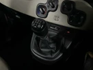 2014-fiat-panda-12-lounge-small-19
