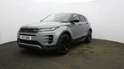 2021-land-rover-range-rover-evoque-20-d165-r-dynamic-s-awd-auto-small-30