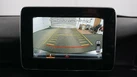 2016-mercedes-benz-a-class-15d-a180d-se-executivess-small-18