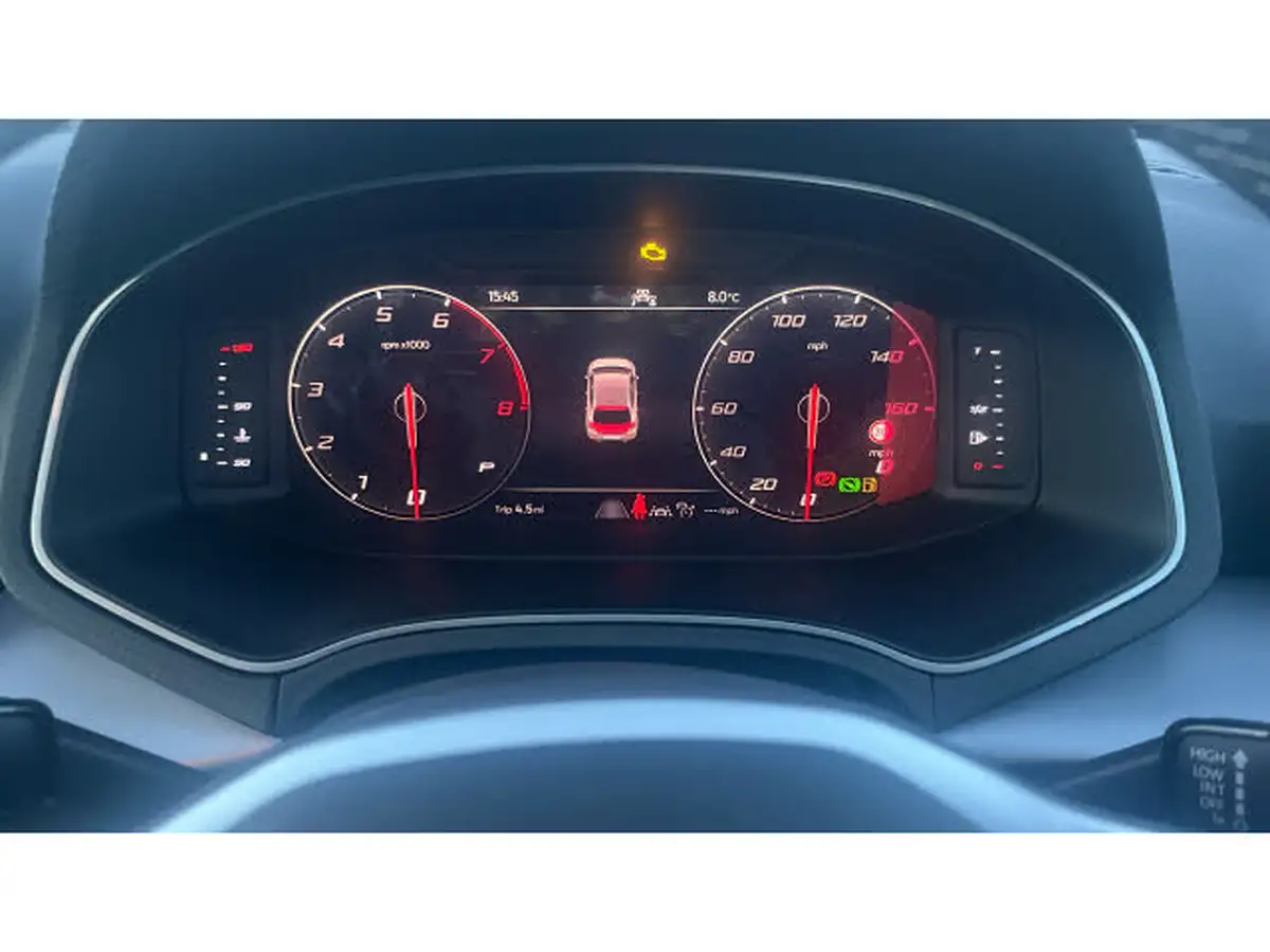 2024-seat-ibiza-10-tsi-xcellence-lux-115ps-dsg-big-17
