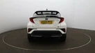 2022-toyota-c-hr-18-vvt-i-gr-sport-small-49
