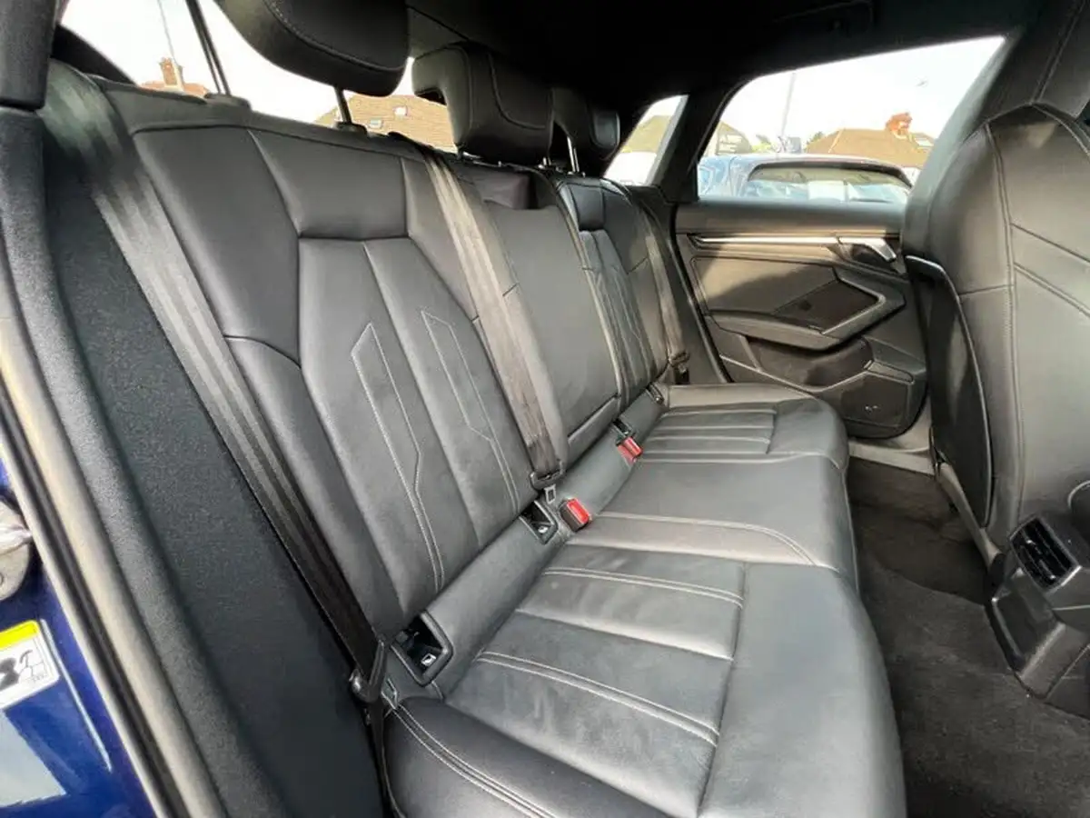 2023-audi-a3-10-30-tfsi-s-line-sportback-5d-tronic-big-7