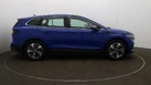 2021-skoda-enyaq-e-80-loft-82-kwh-small-42