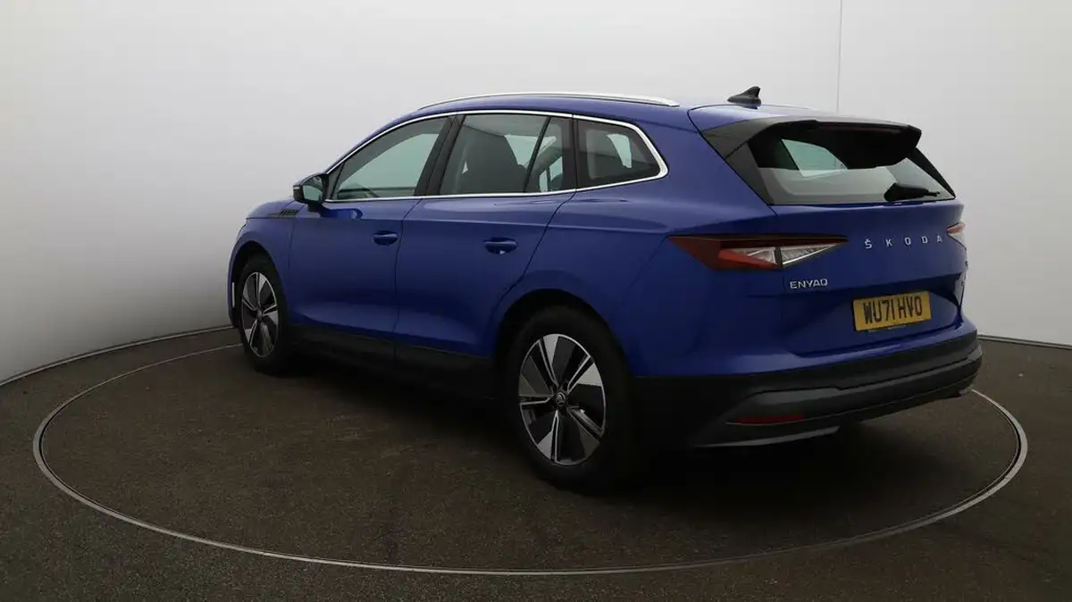 2021-skoda-enyaq-e-80-loft-82-kwh-big-55