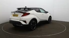 2022-toyota-c-hr-18-vvt-i-gr-sport-small-7