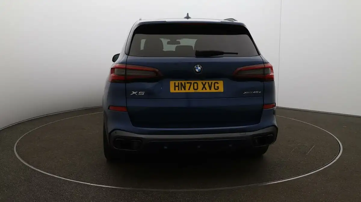 2021-bmw-x5-30-xdrive-45e-m-sport-big-55