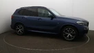 2021-bmw-x5-30-xdrive-45e-m-sport-small-42