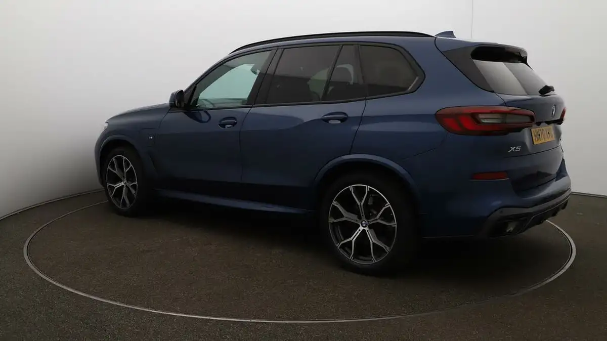 2021-bmw-x5-30-xdrive-45e-m-sport-big-31