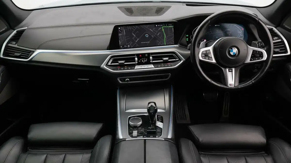 2021-bmw-x5-30-xdrive-45e-m-sport-big-13