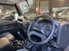 2012-land-rover-110-defender-22td-utility-station-wagon-5-drs-small-1